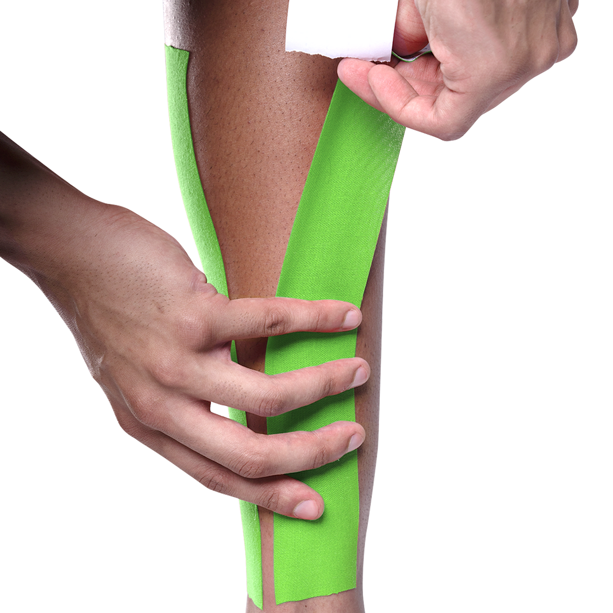 Kinesiology Tape