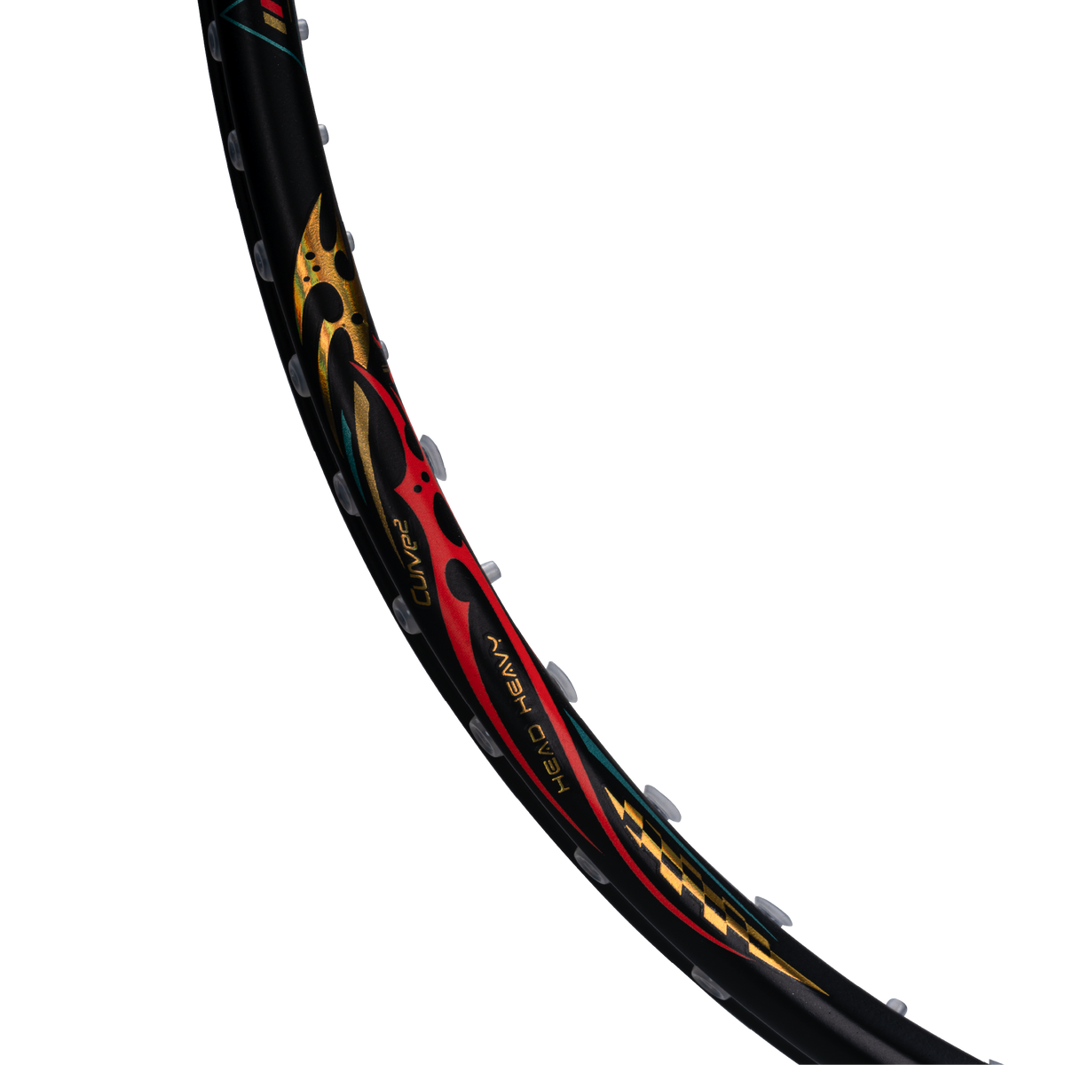 Z Tronic 100