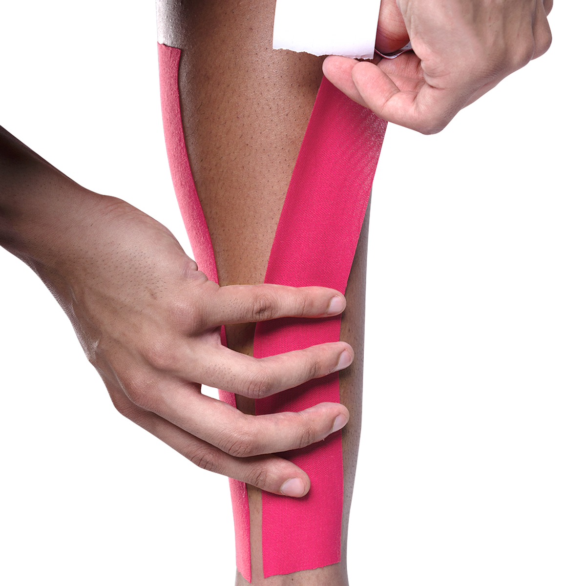 Kinesiology Tape