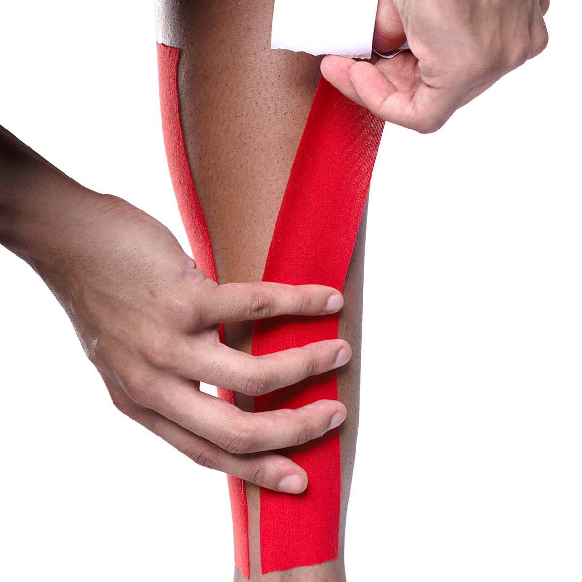 Kinesiology Tape