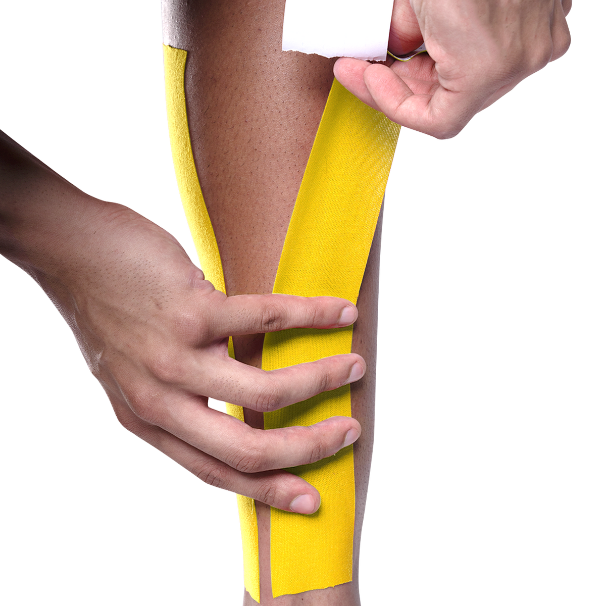 Kinesiology Tape