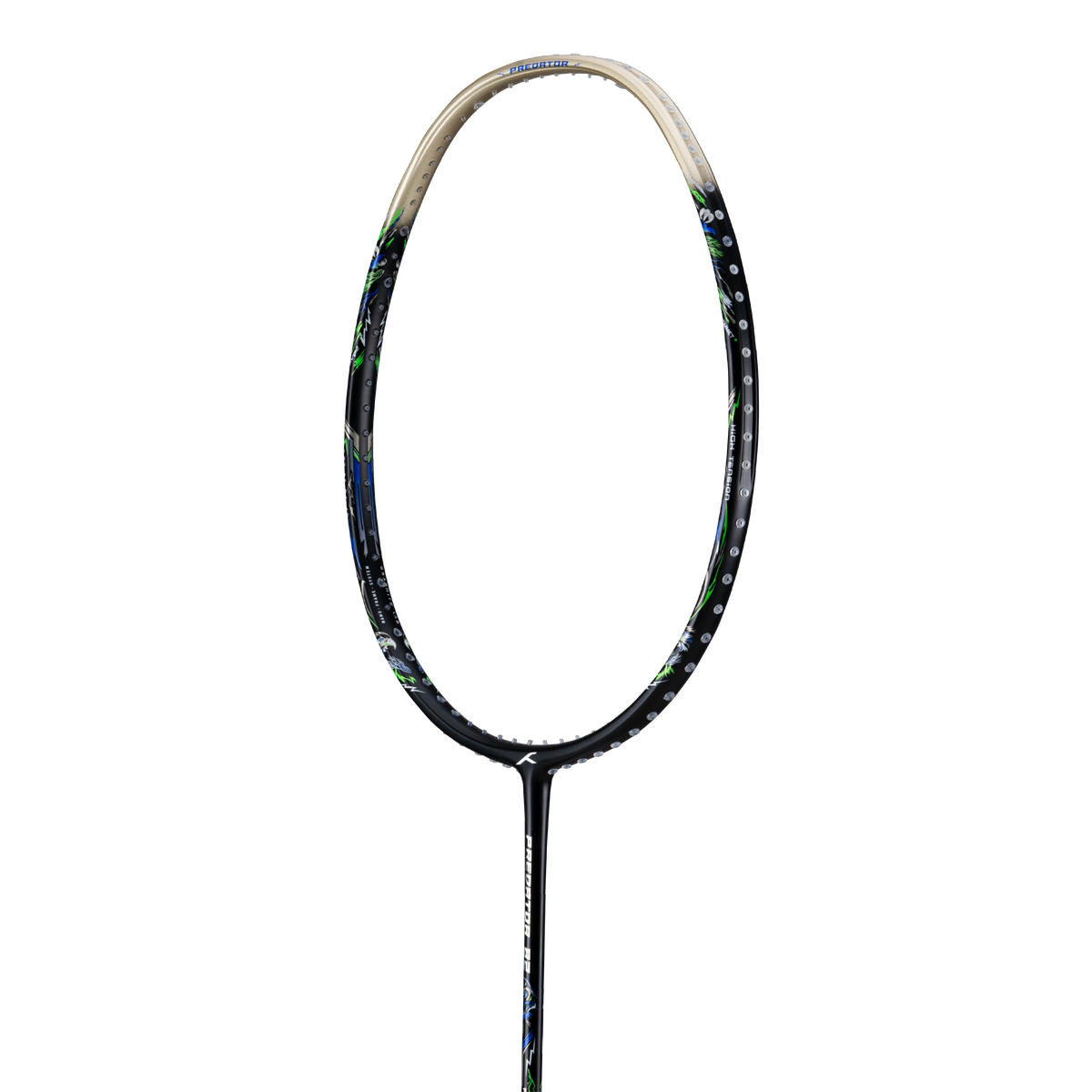 Predator 82 Extreme