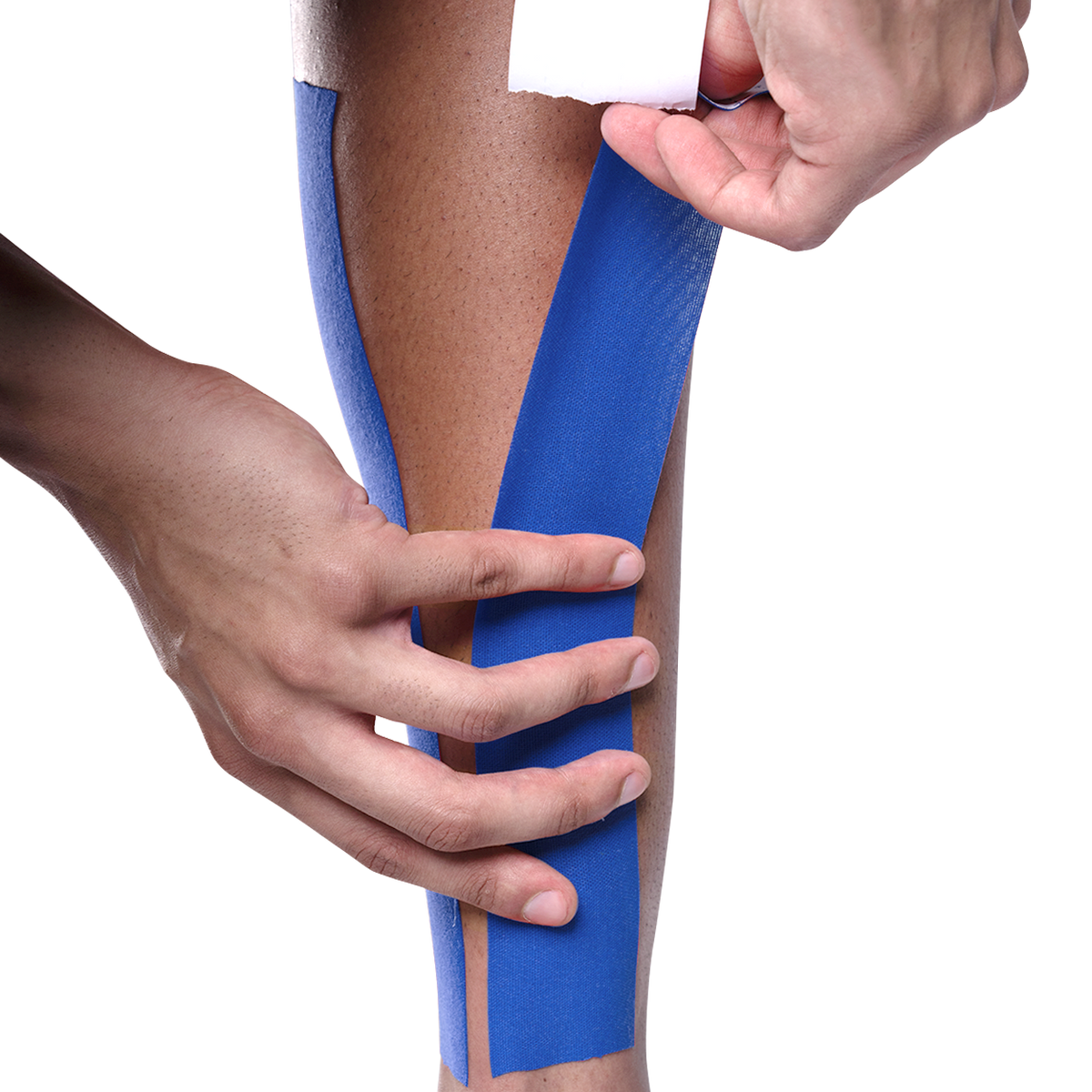Kinesiology Tape