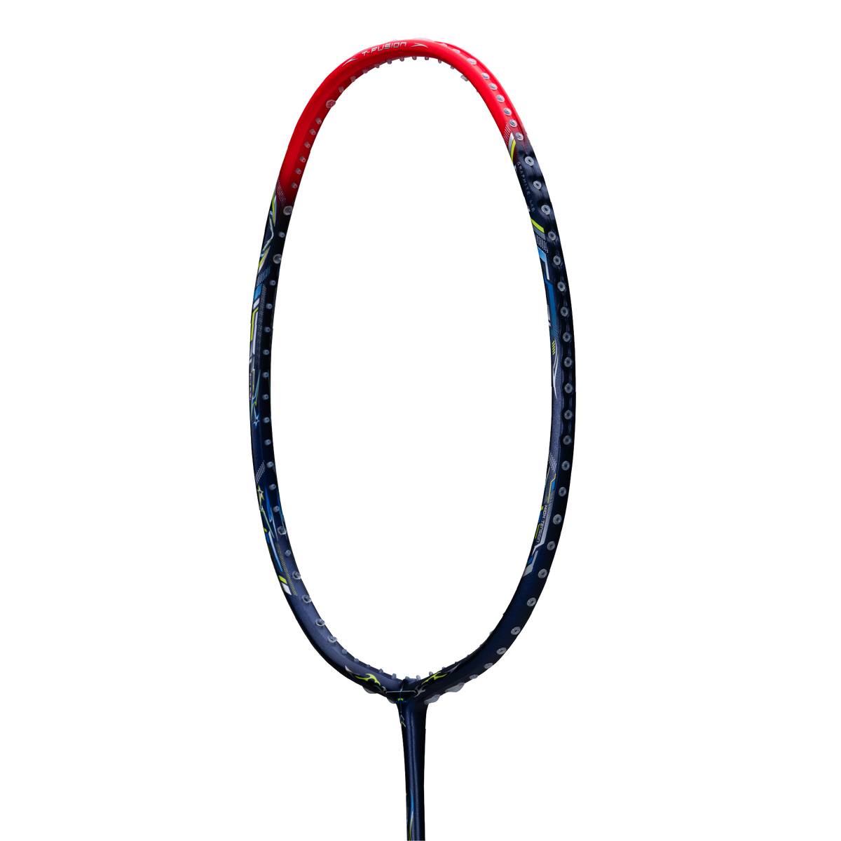 T-Fusion 300- 5U