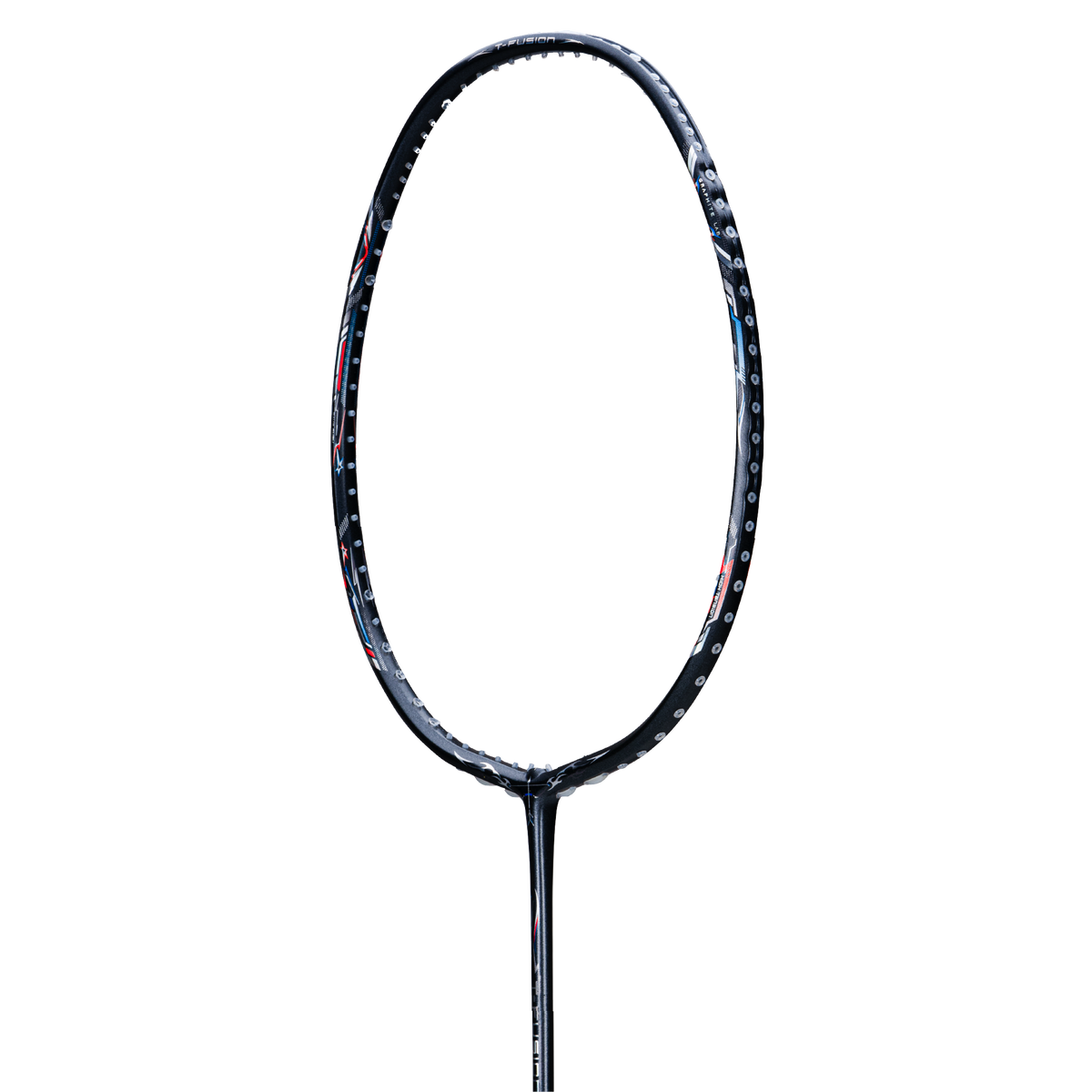 T-Fusion 300- 5U