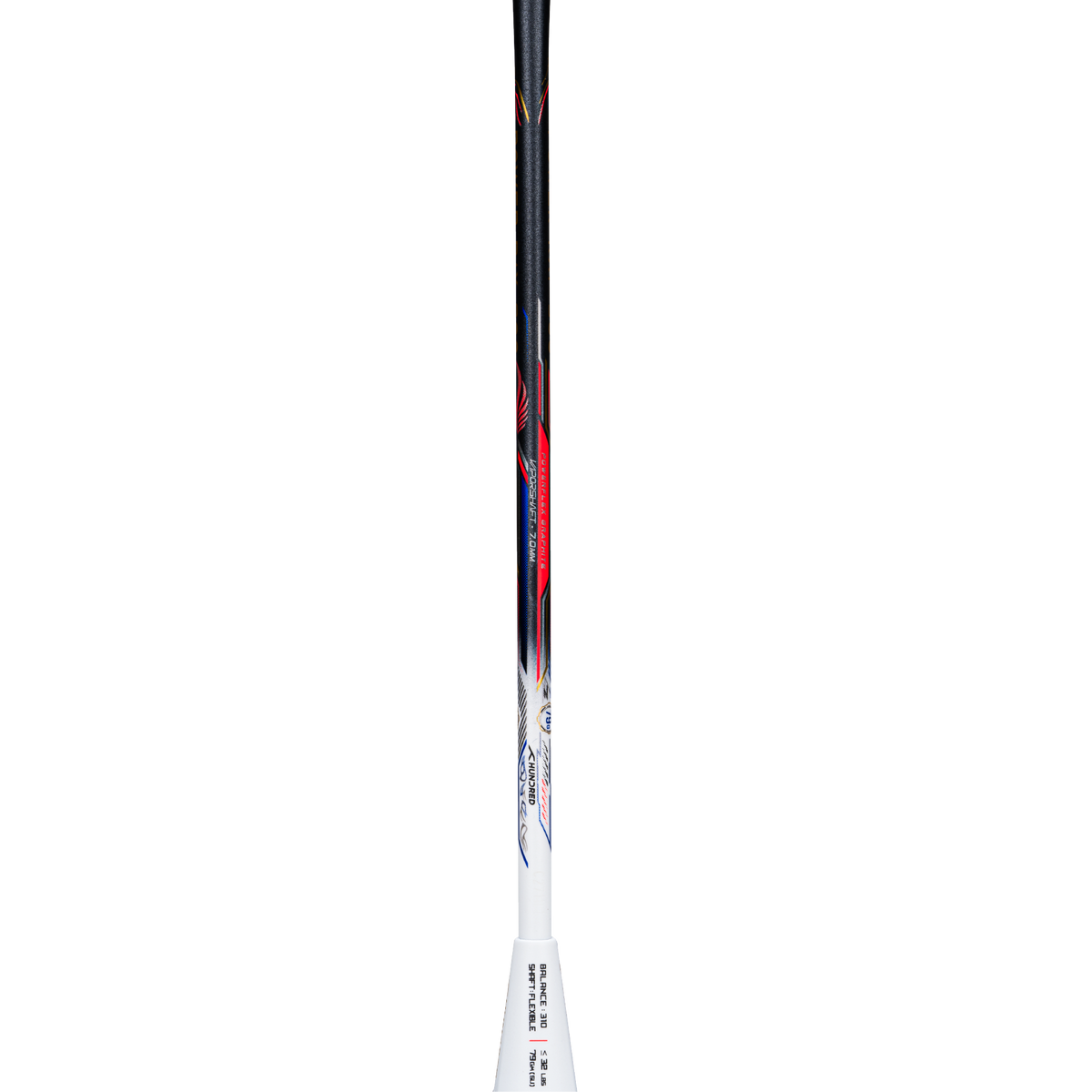 Power Ray 900