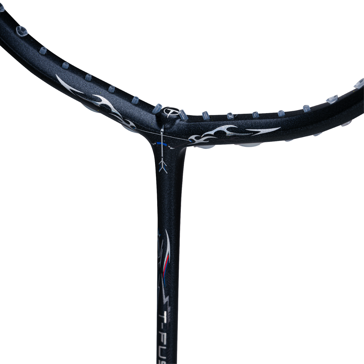 T-Fusion 300- 5U
