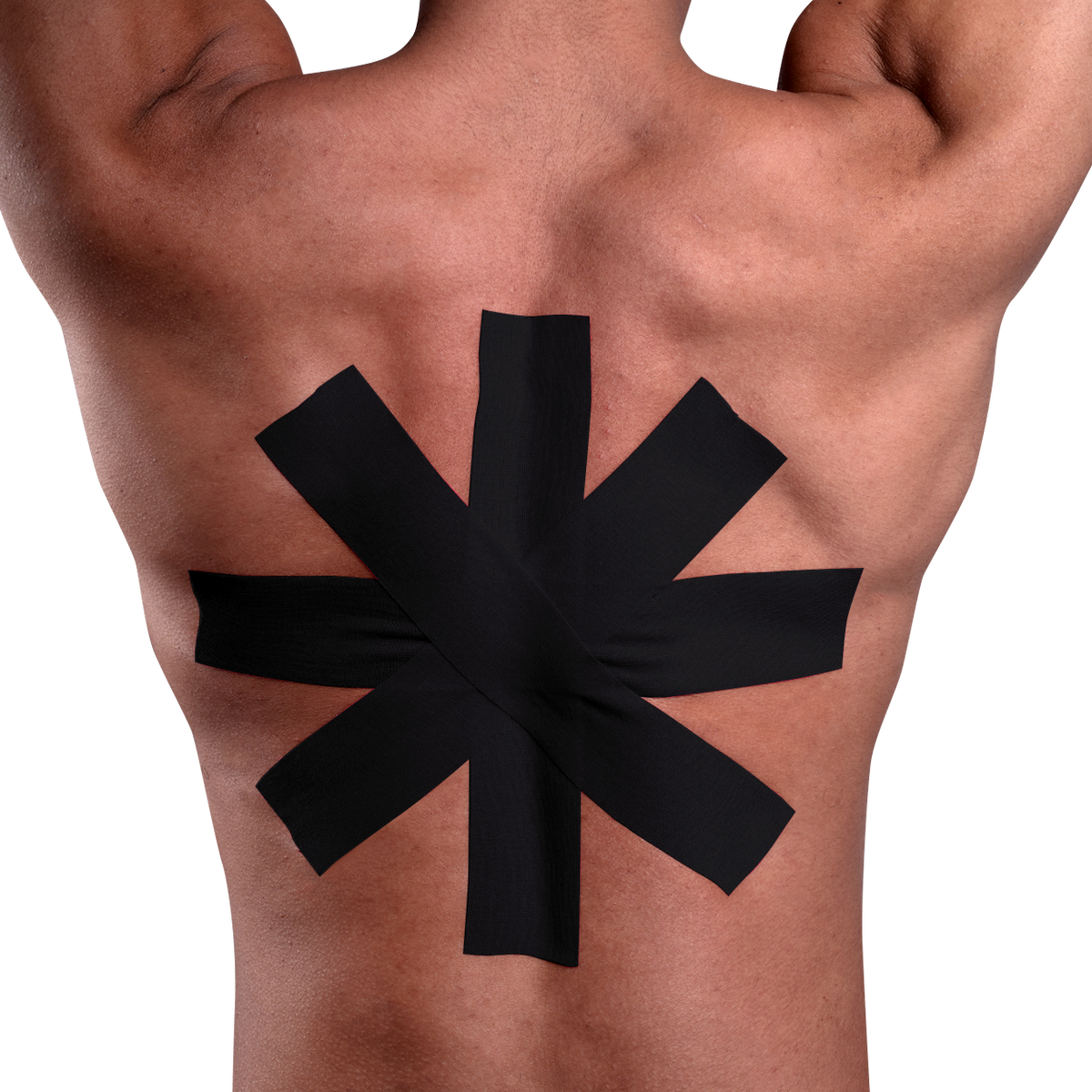 Kinesiology Tape