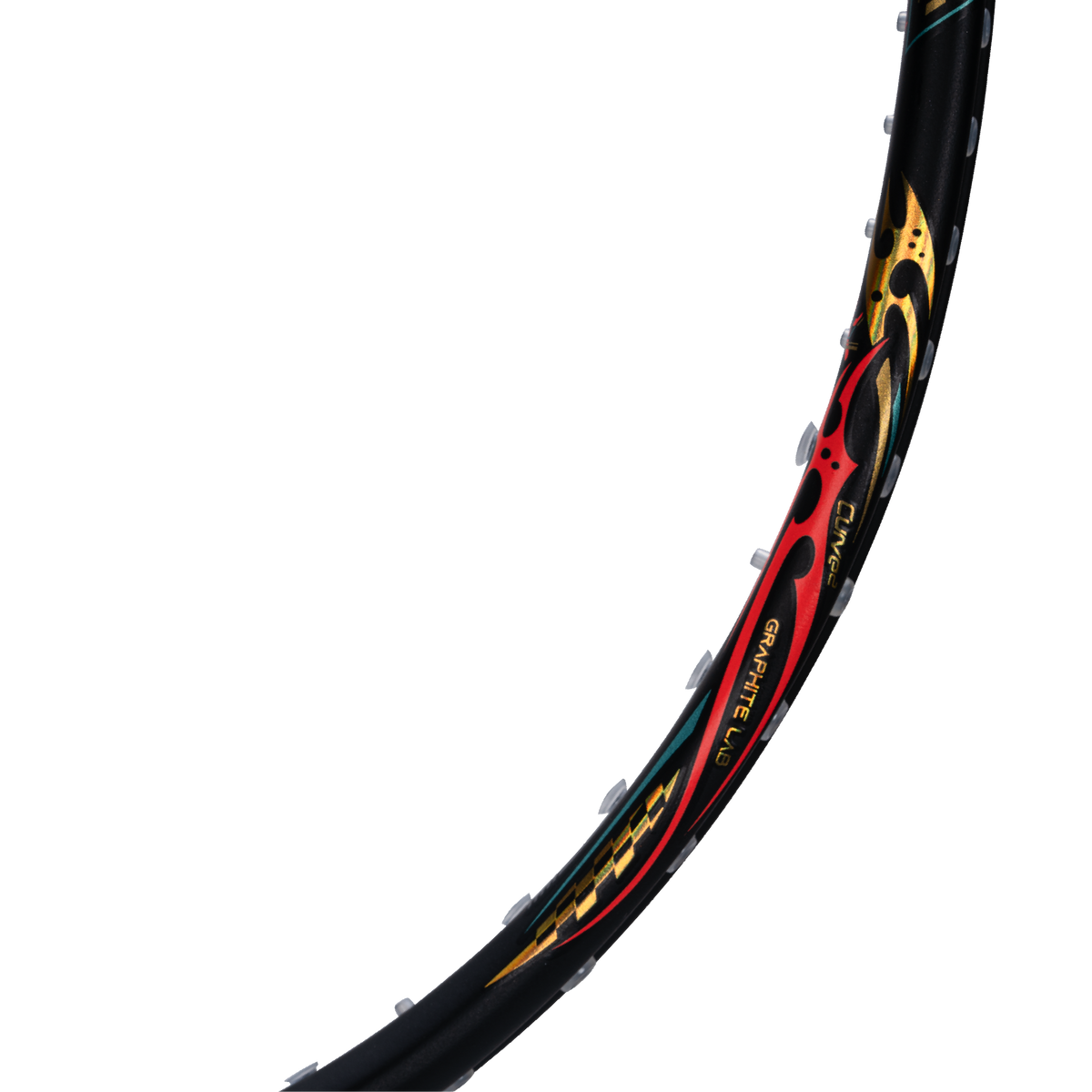 Z Tronic 100
