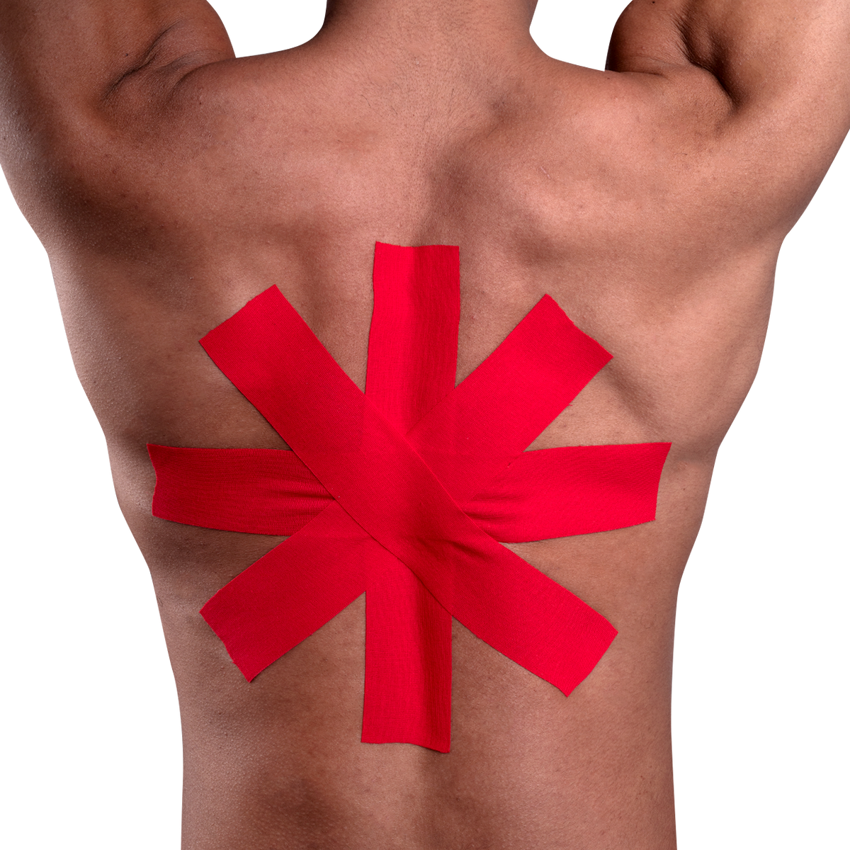 Kinesiology Tape