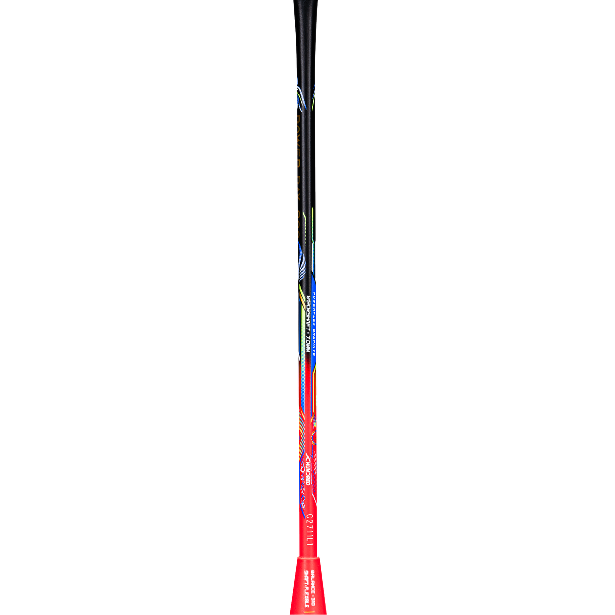 Power Ray 900