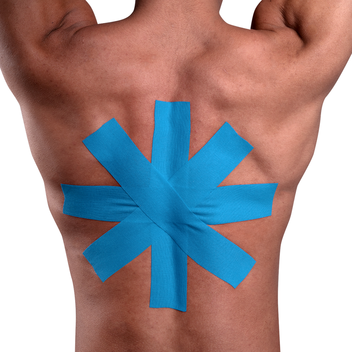 Kinesiology Tape