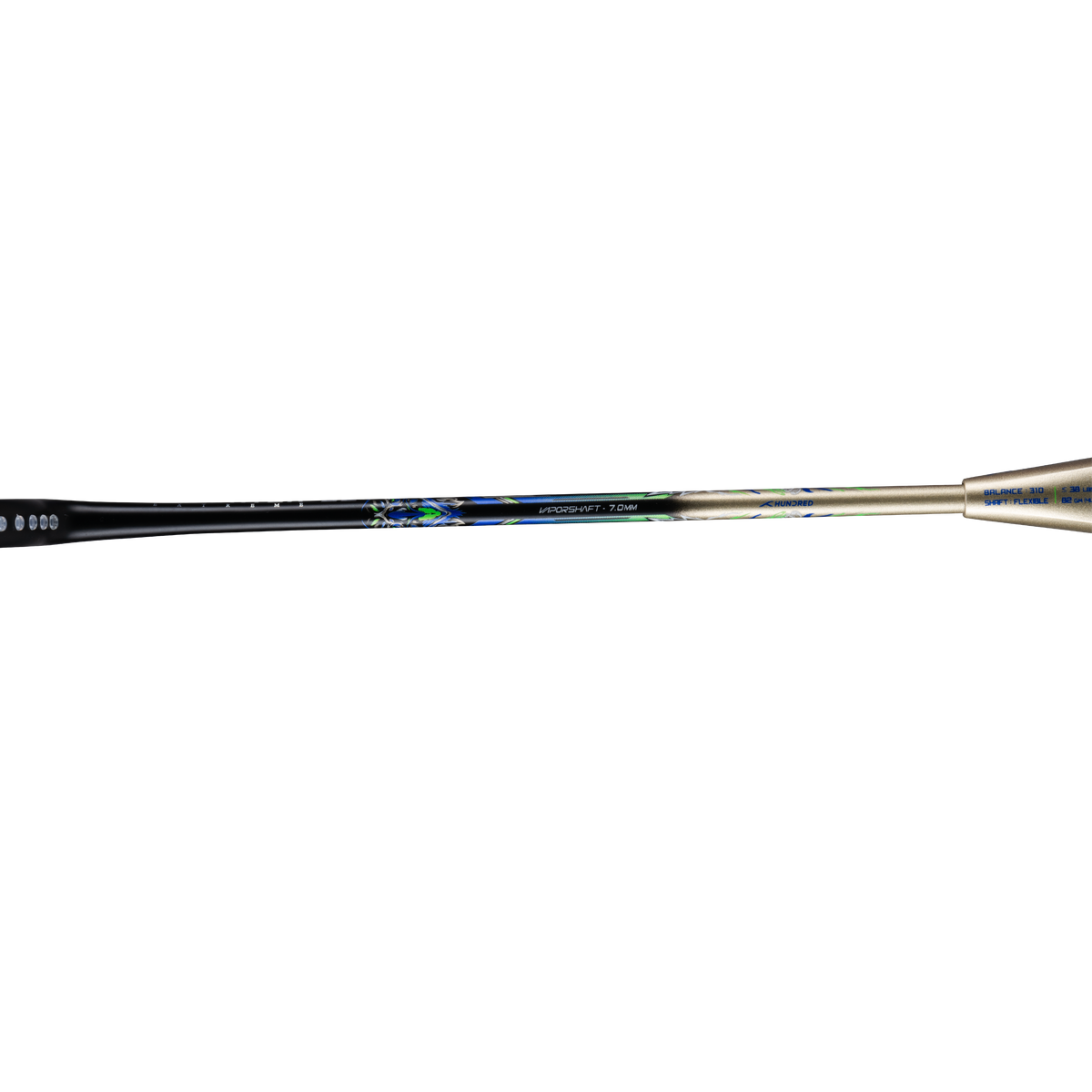 Predator 82 Extreme
