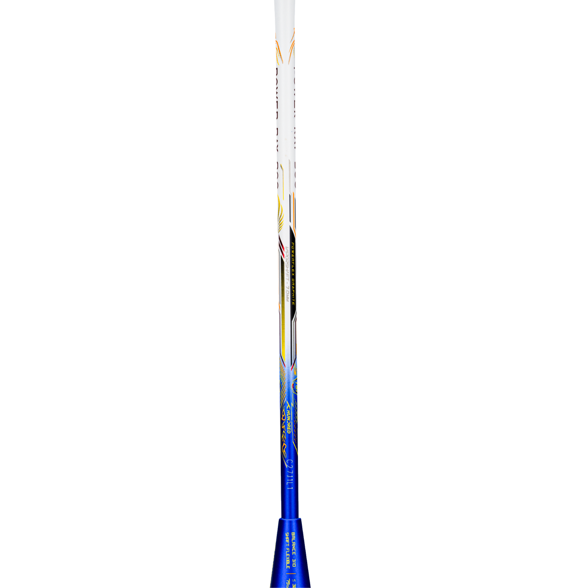 Power Ray 900