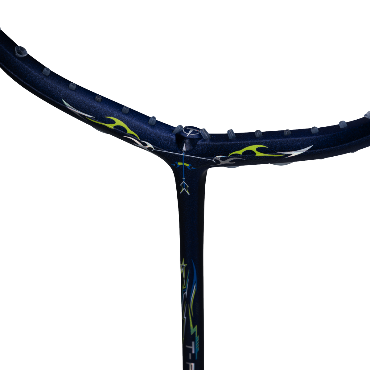 T-Fusion 300- 5U