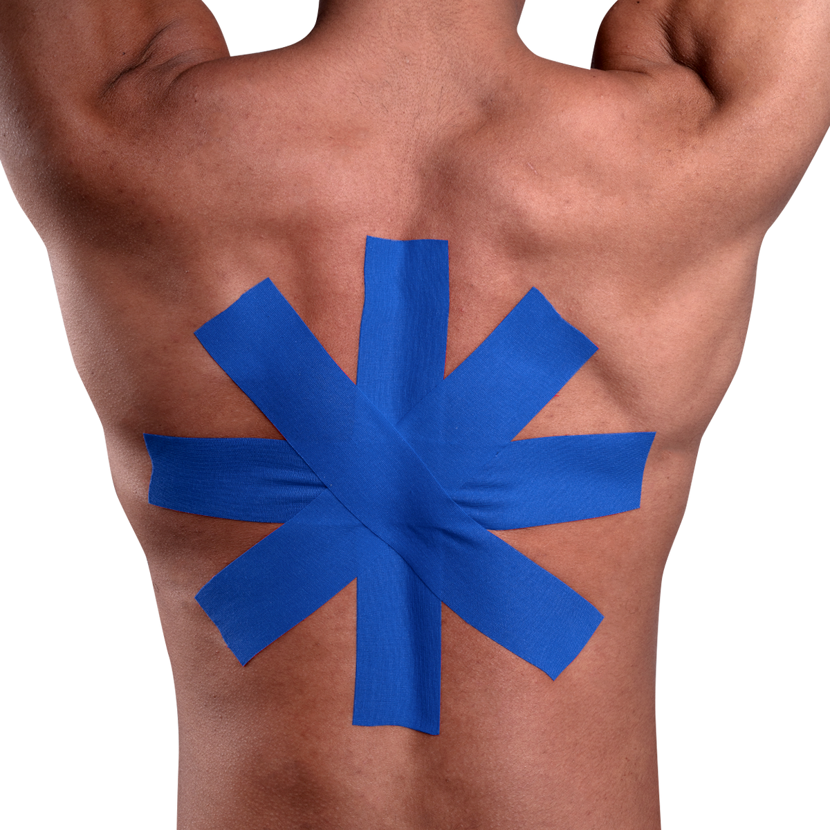 Kinesiology Tape