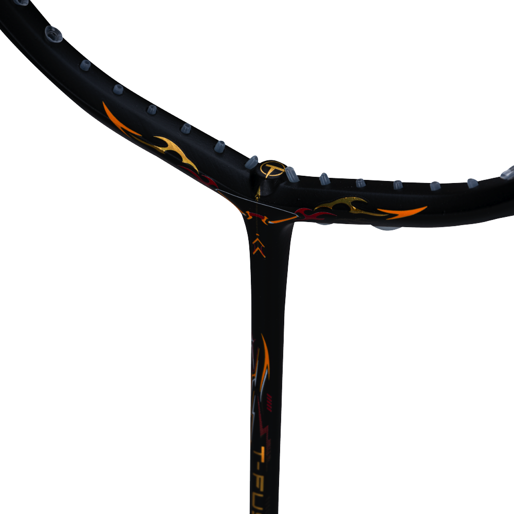 T-Fusion 300- 5U
