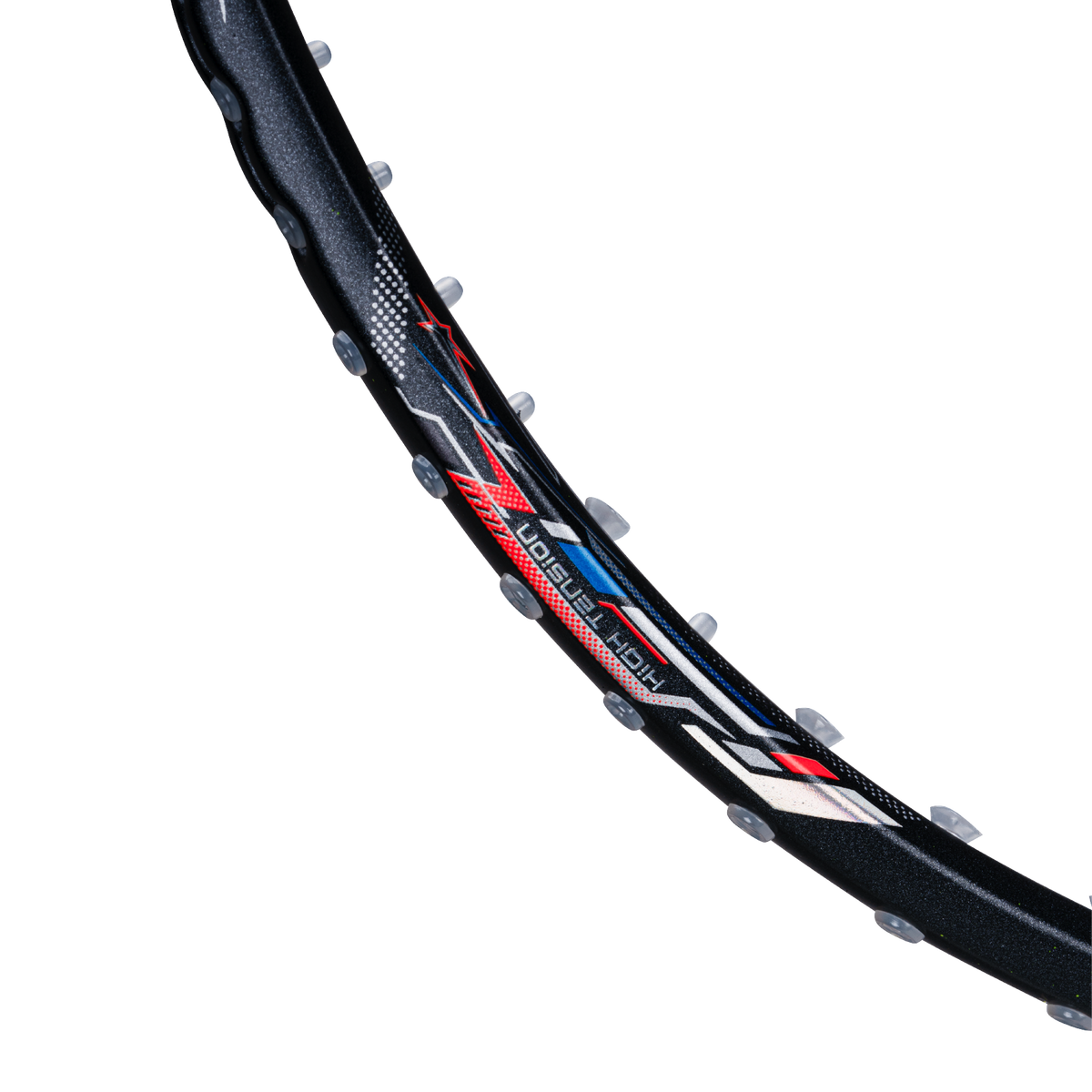 T-Fusion 300- 5U
