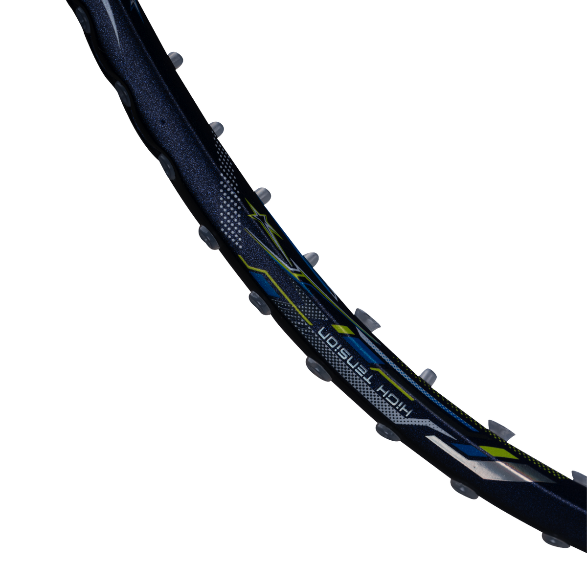 T-Fusion 300- 5U