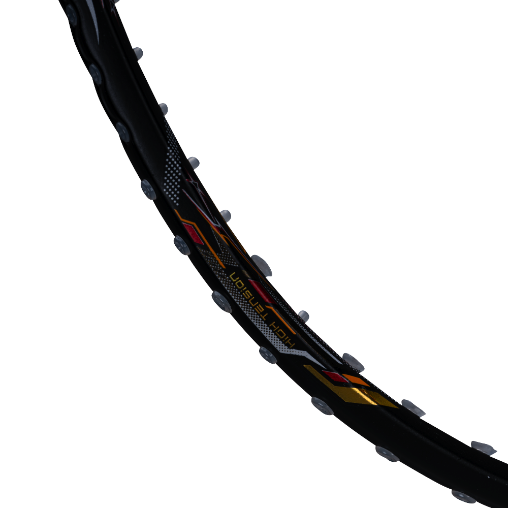 T-Fusion 300- 5U