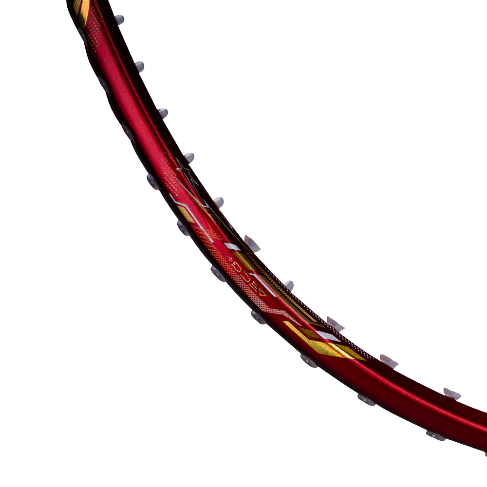 T-Fusion 300- 4U