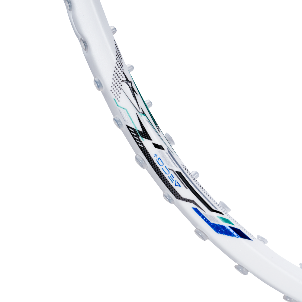 T-Fusion 300- 4U