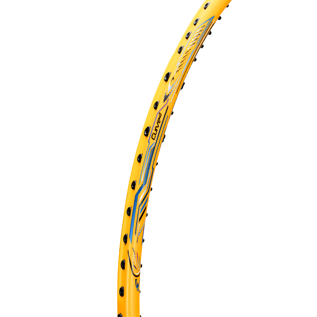Power Ray 900