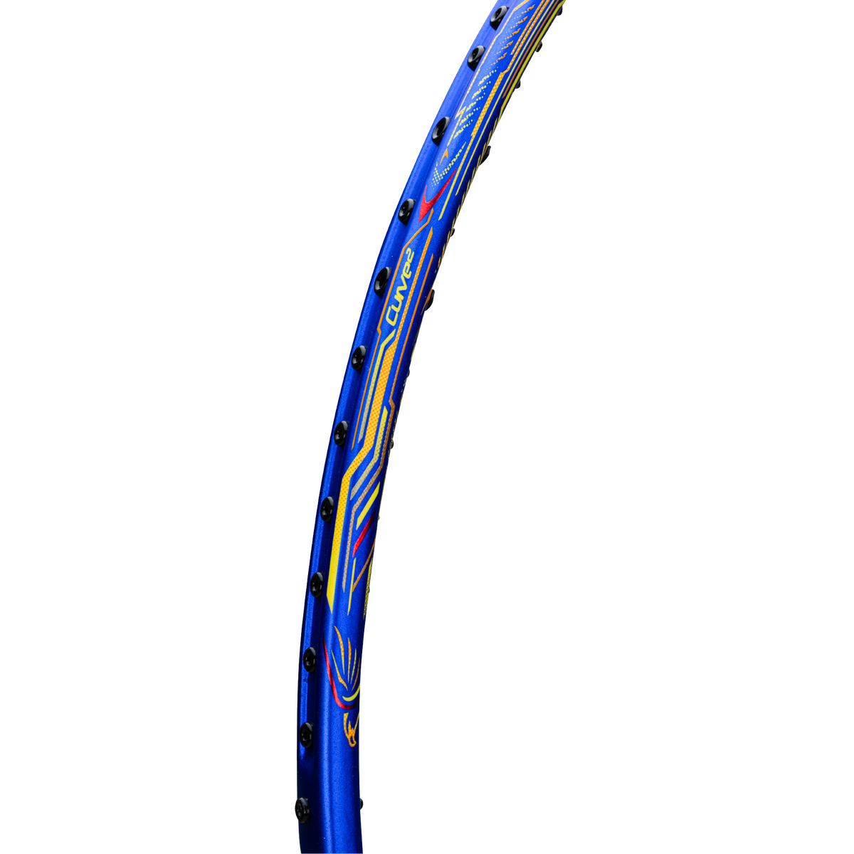 Power Ray 900