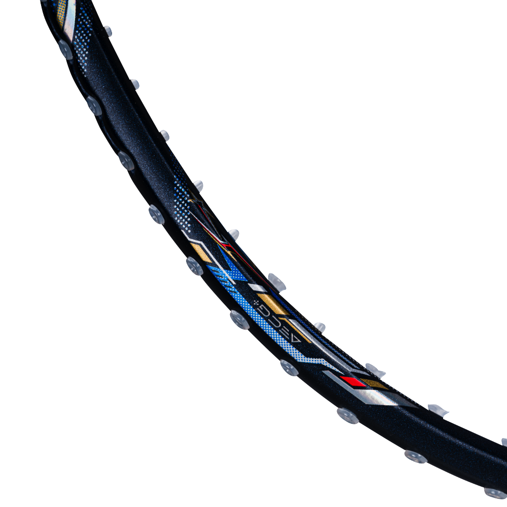 T-Fusion 300- 4U