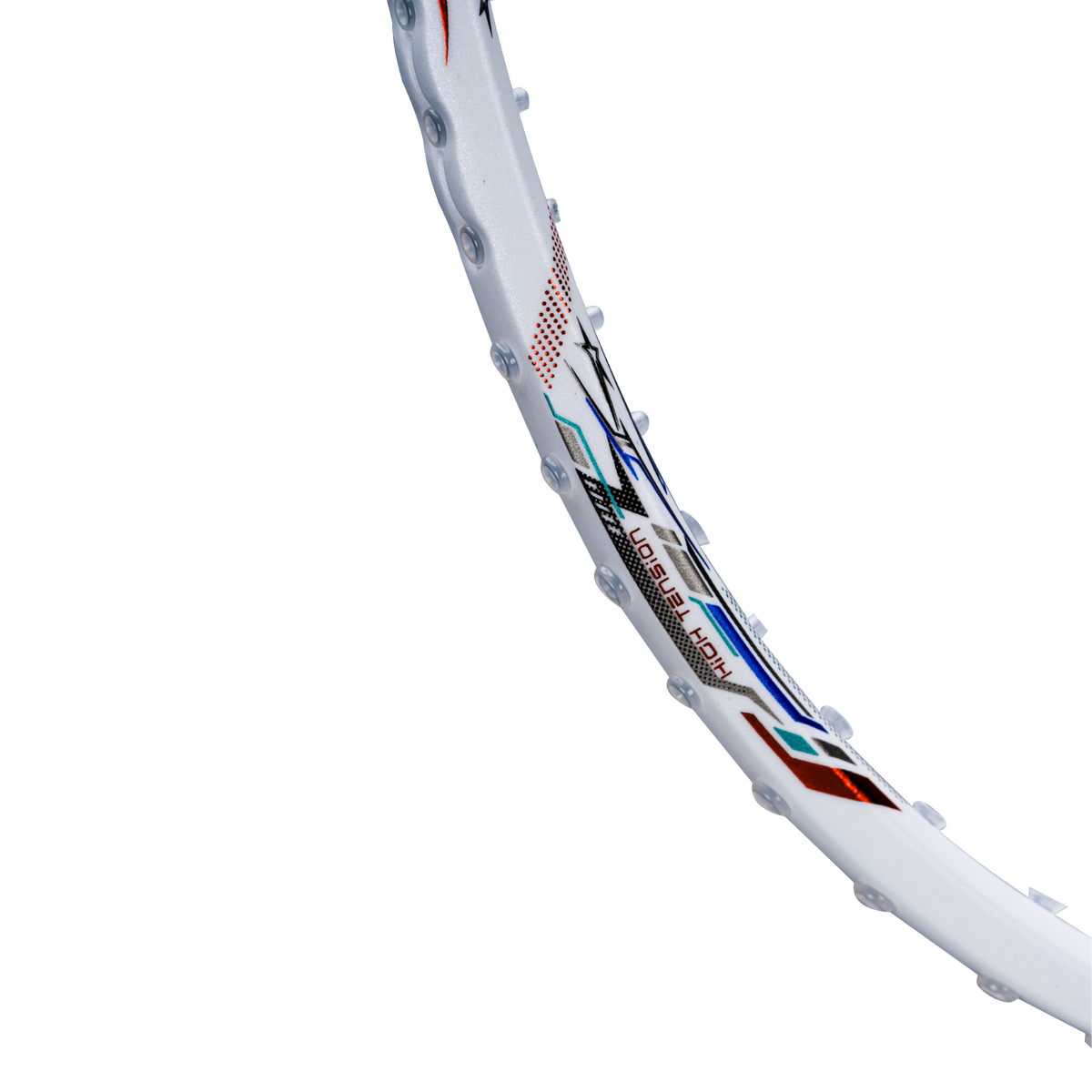 T-Fusion 300- 5U