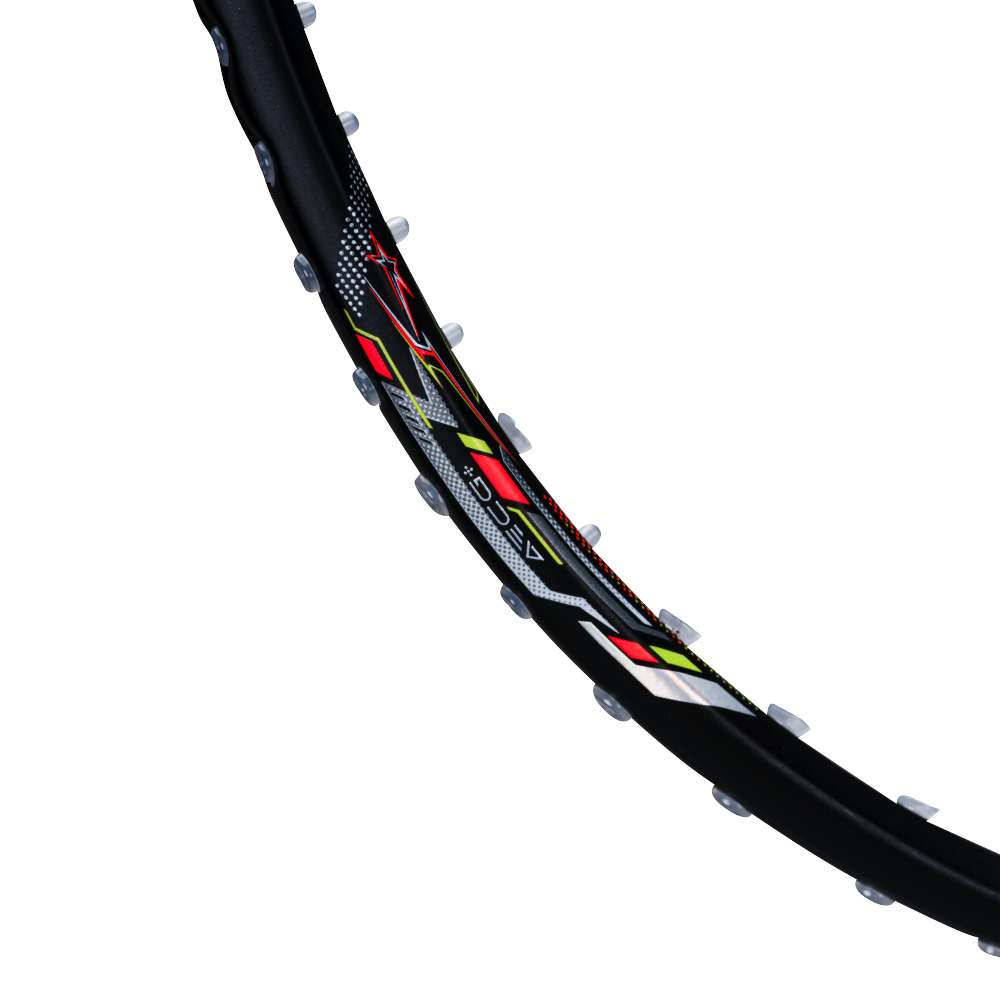 T-Fusion 300- 4U