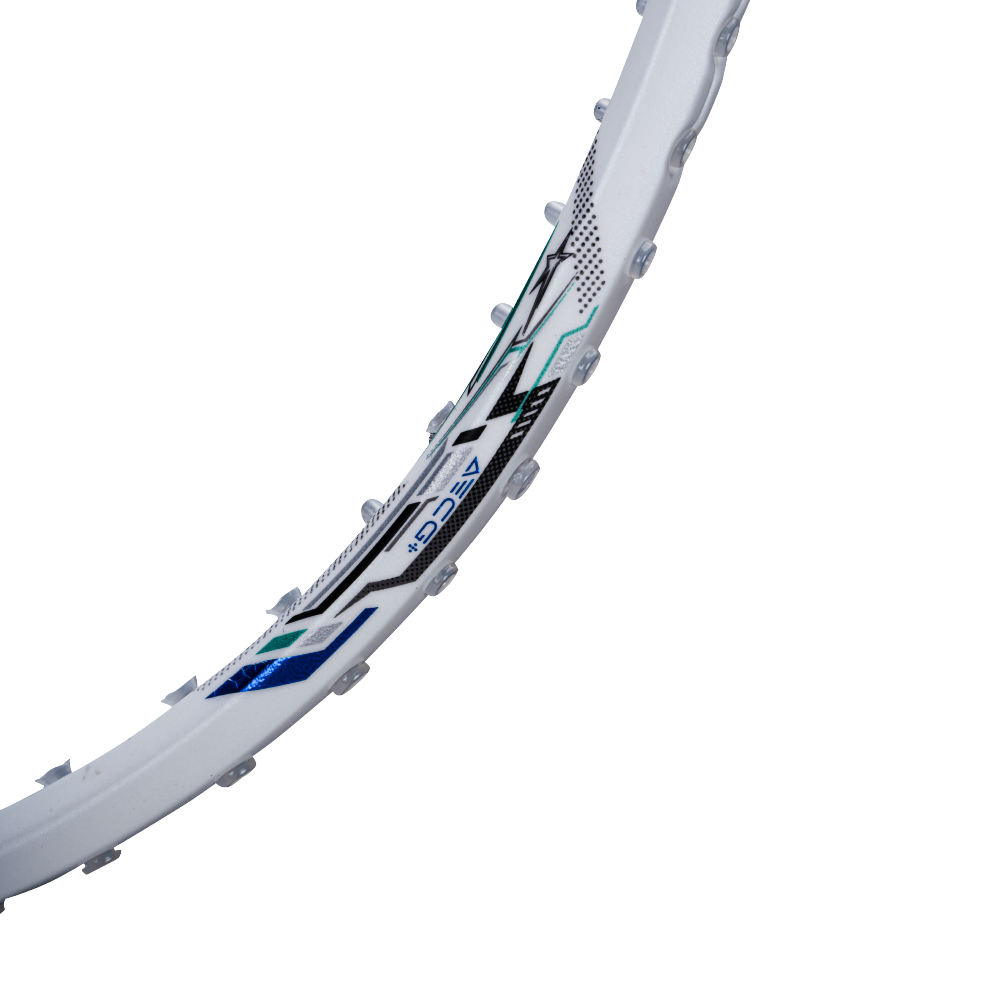 T-Fusion 300- 4U
