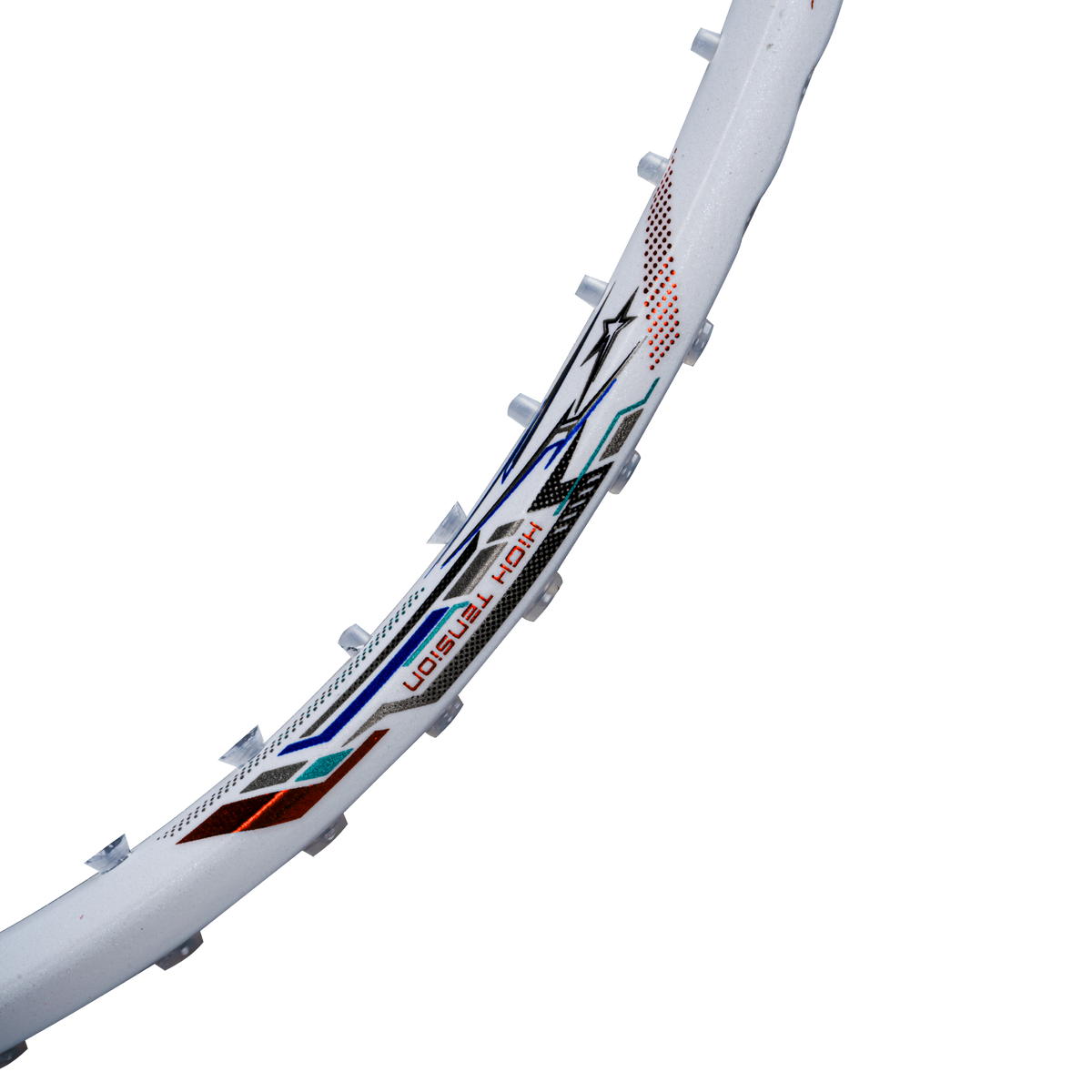 T-Fusion 300- 5U