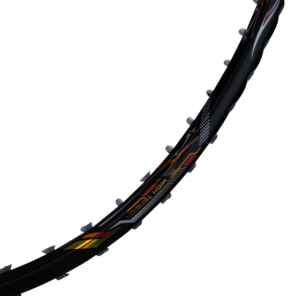 T-Fusion 300- 5U