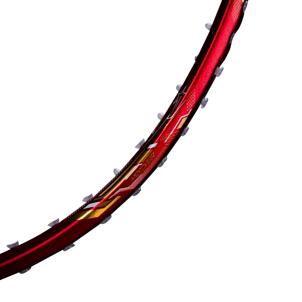 T-Fusion 300- 4U