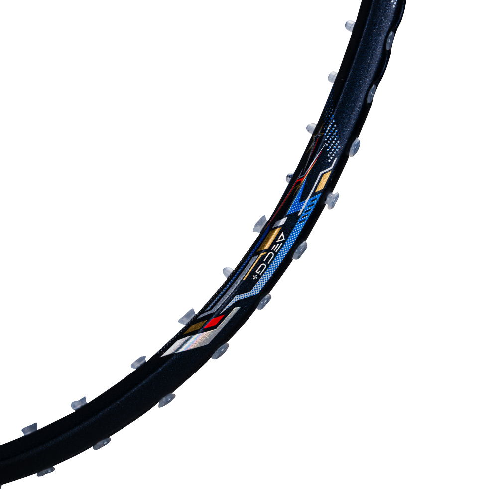 T-Fusion 300- 4U