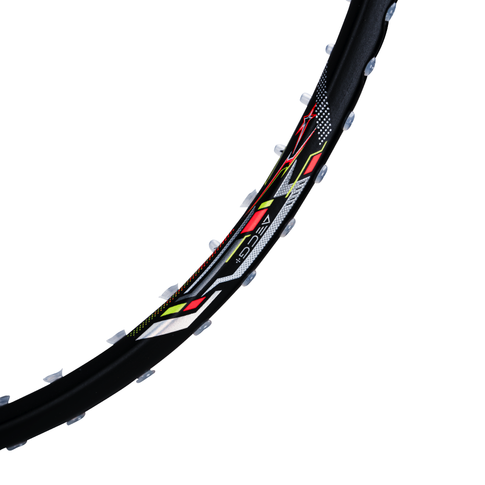T-Fusion 300- 4U