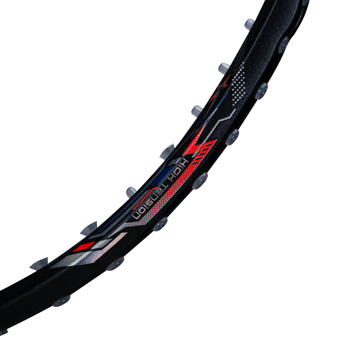 T-Fusion 300- 5U