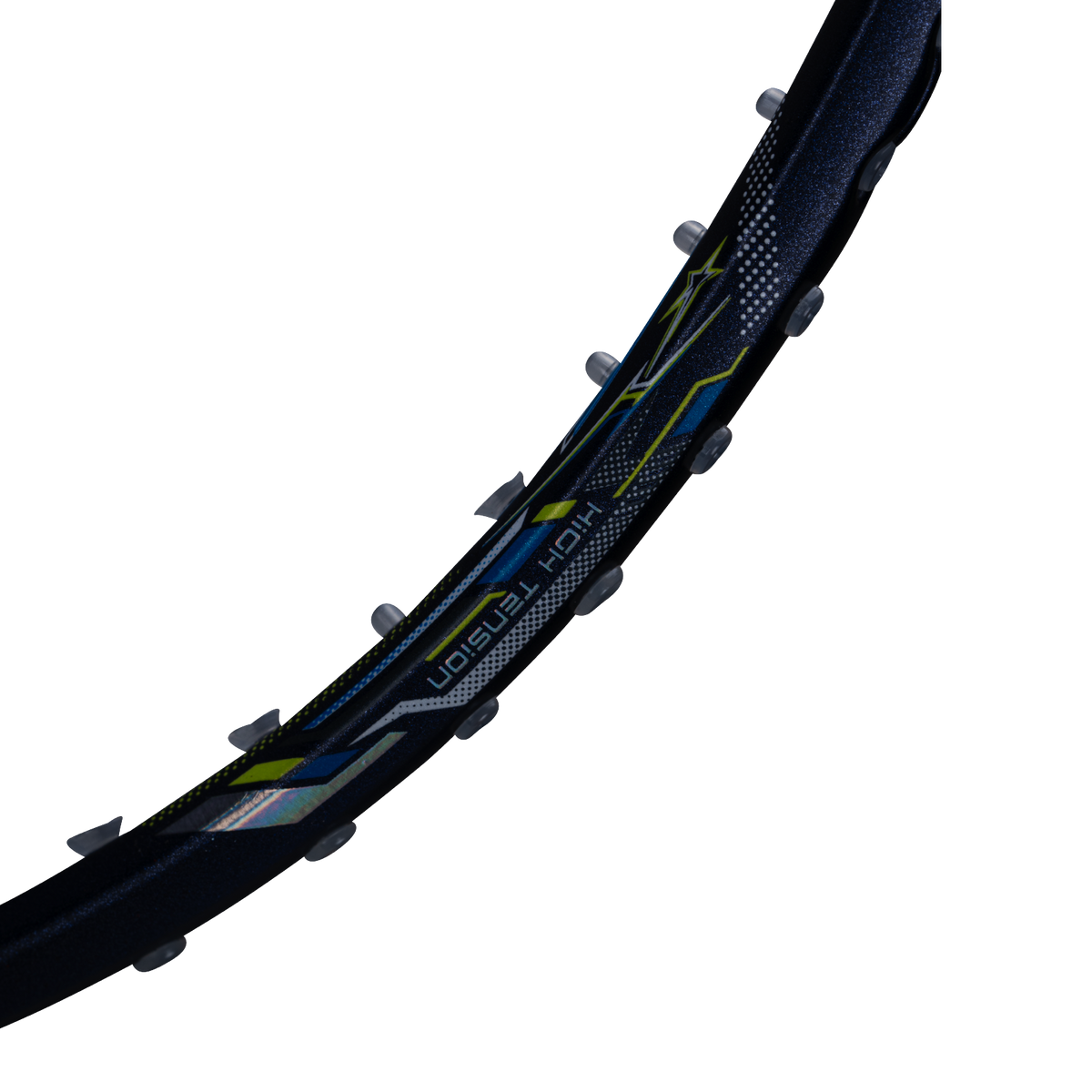 T-Fusion 300- 5U
