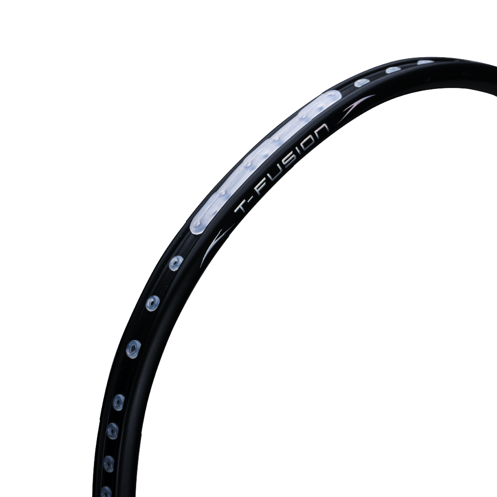 T-Fusion 300- 4U