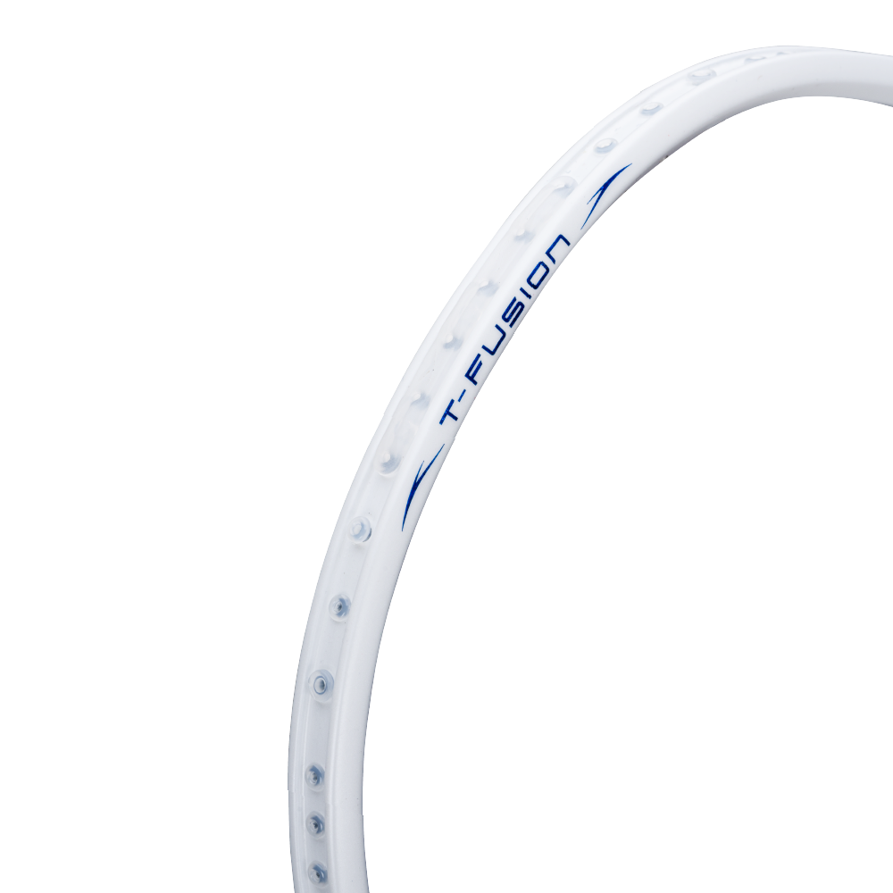 T-Fusion 300- 4U