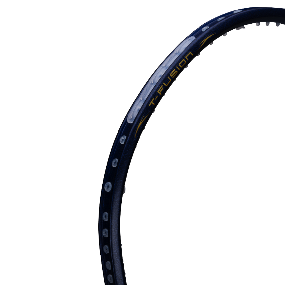 T-Fusion 300- 5U