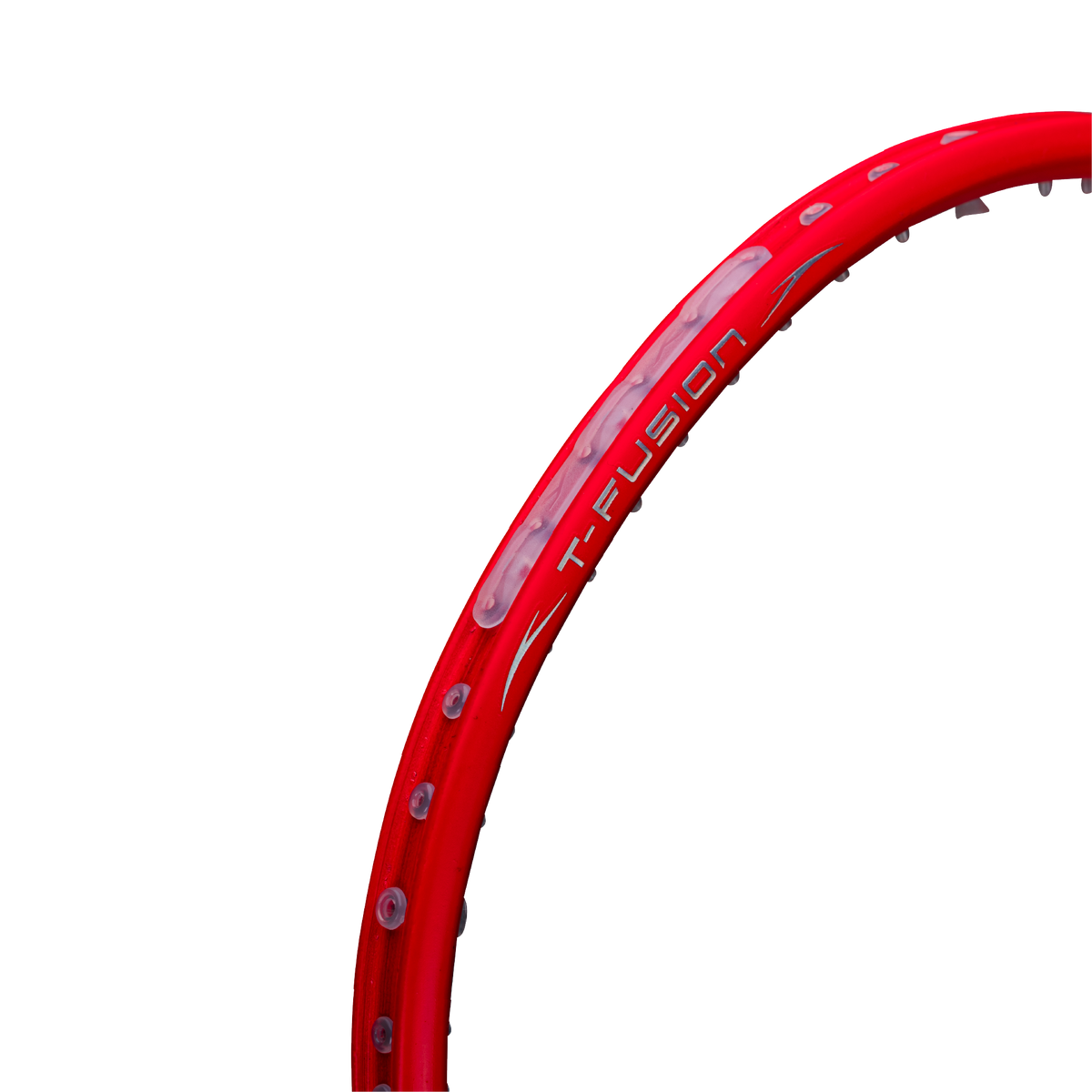 T-Fusion 300- 5U