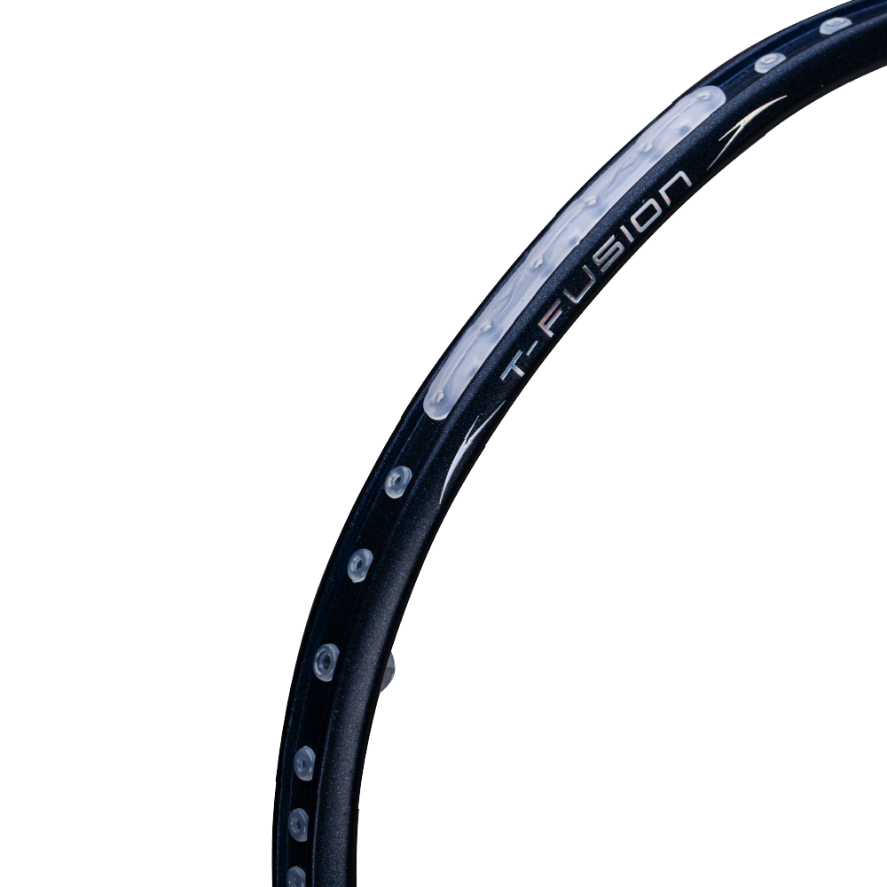 T-Fusion 300- 4U