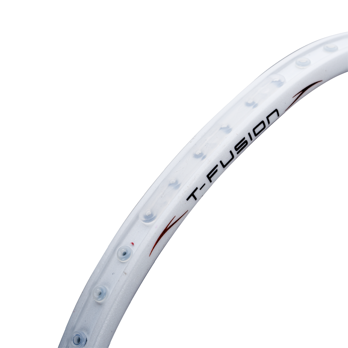 T-Fusion 300- 5U