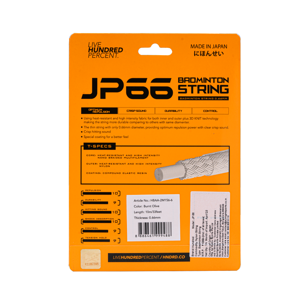 JP 66