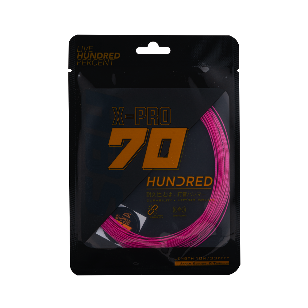 70 X Pro