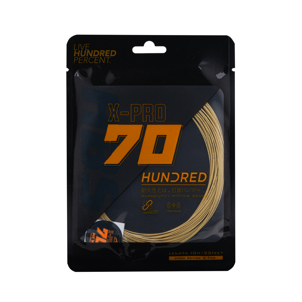 70 X Pro