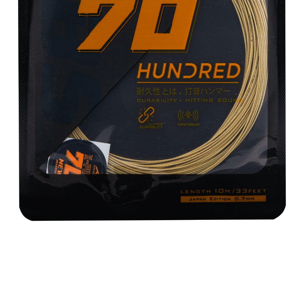 70 X Pro