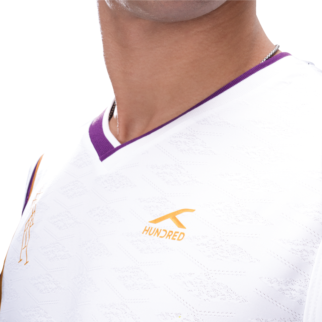 Sleeveless T-Shirt